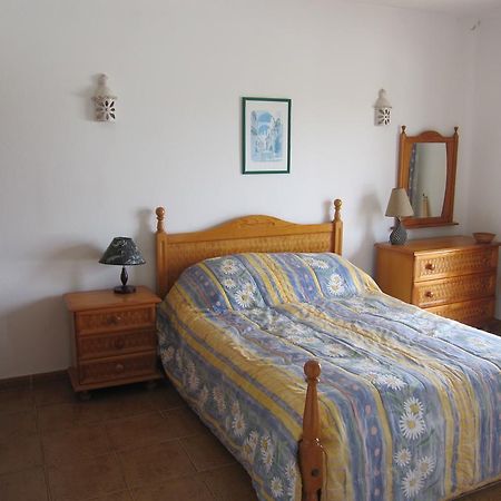 Villa Figueira Figueira  Pokój zdjęcie