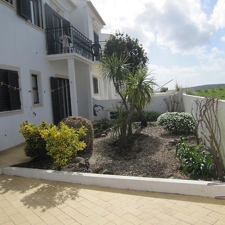 Villa Figueira Figueira  Pokój zdjęcie