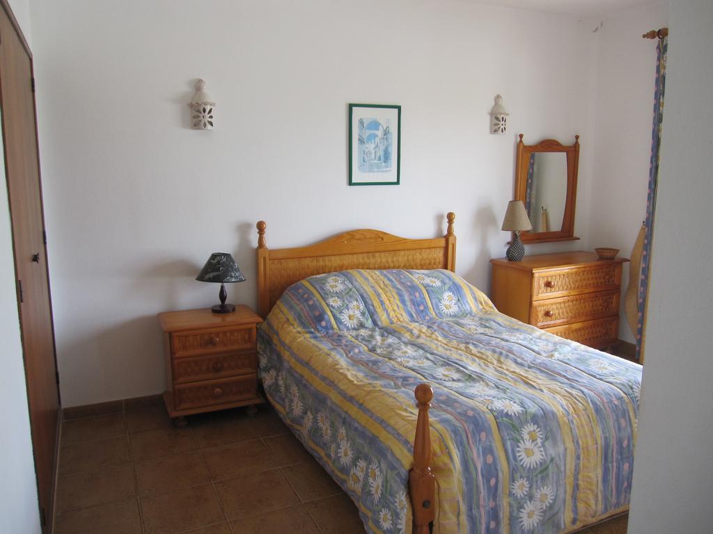 Villa Figueira Figueira  Pokój zdjęcie