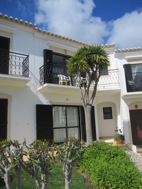 Villa Figueira Figueira  Pokój zdjęcie