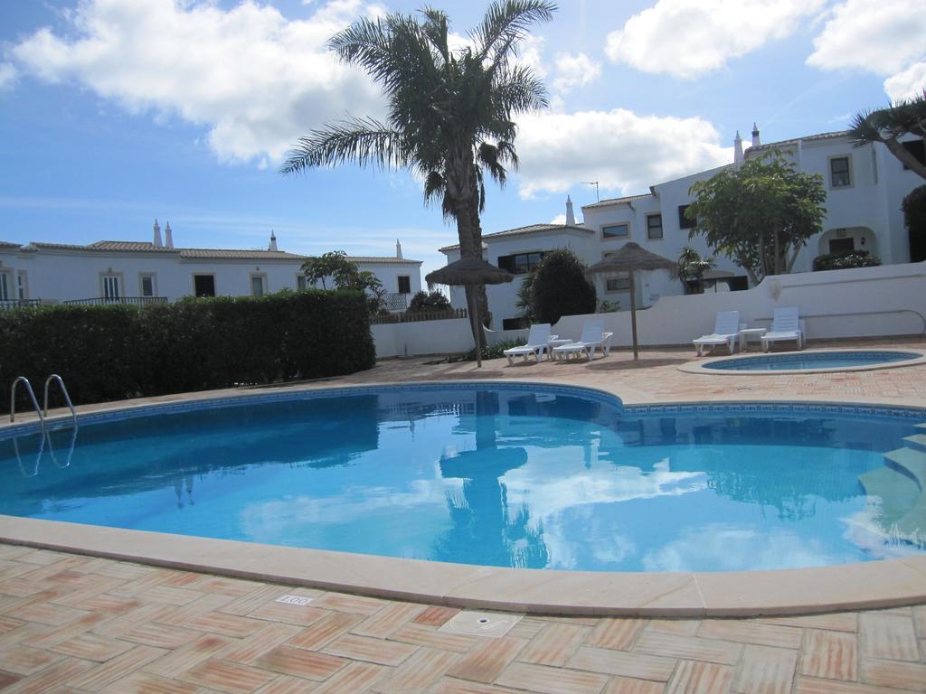 Villa Figueira Figueira  Pokój zdjęcie