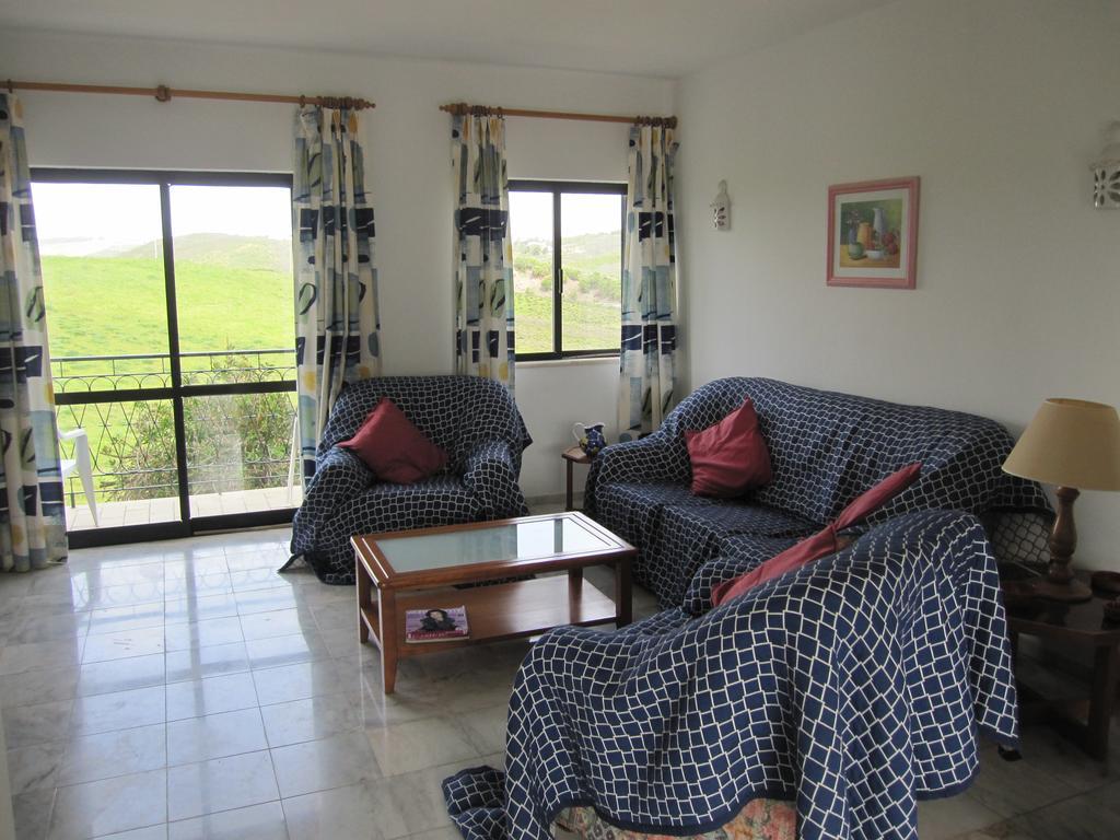 Villa Figueira Figueira  Pokój zdjęcie
