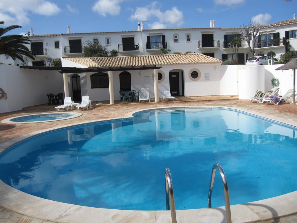 Villa Figueira Figueira  Pokój zdjęcie