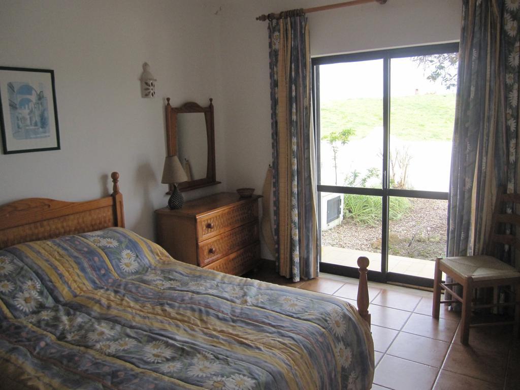 Villa Figueira Figueira  Pokój zdjęcie