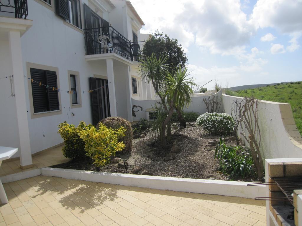 Villa Figueira Figueira  Pokój zdjęcie