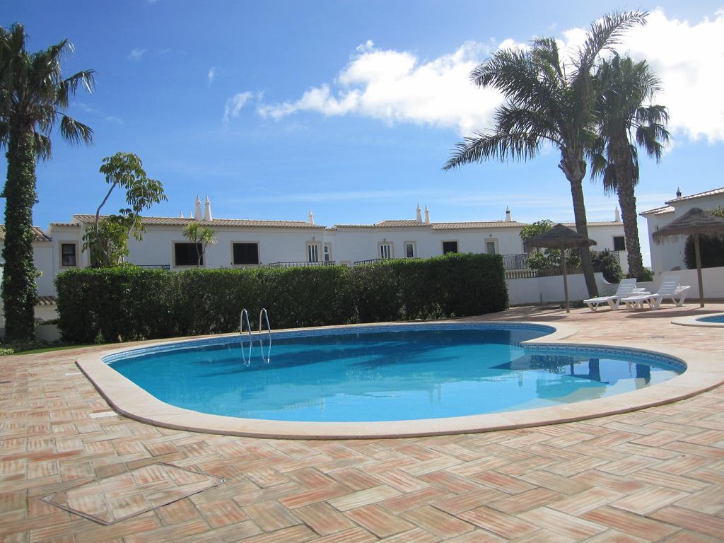 Villa Figueira Figueira  Pokój zdjęcie