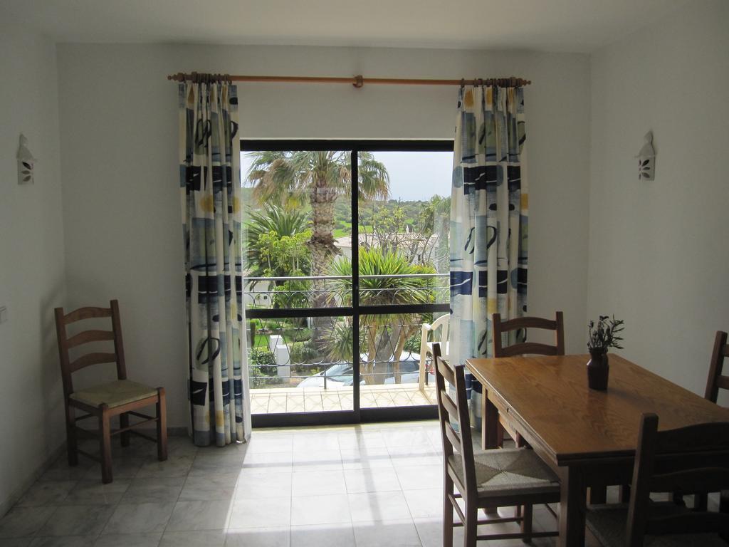 Villa Figueira Figueira  Pokój zdjęcie