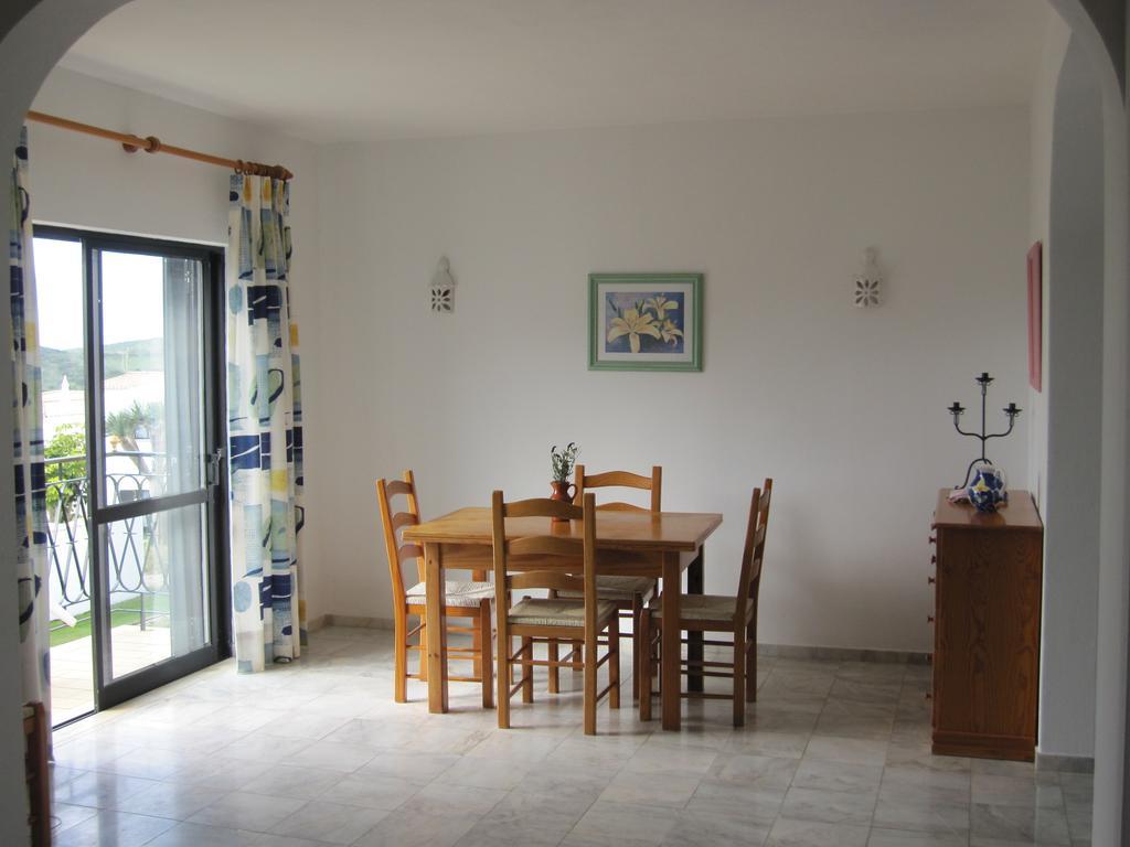 Villa Figueira Figueira  Pokój zdjęcie