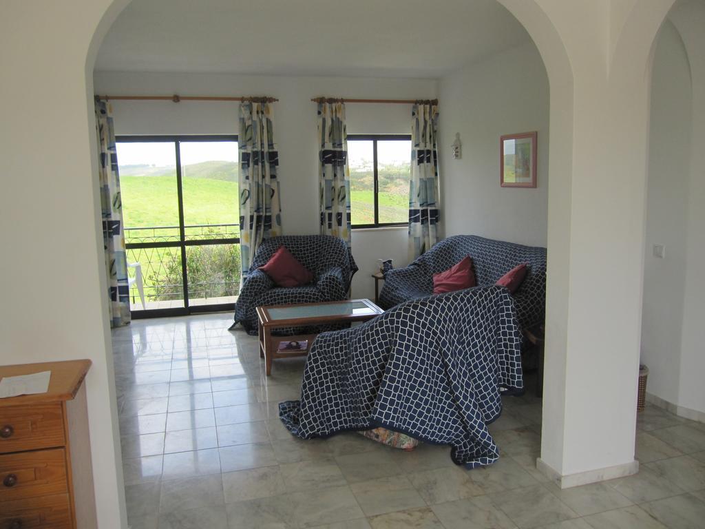 Villa Figueira Figueira  Pokój zdjęcie