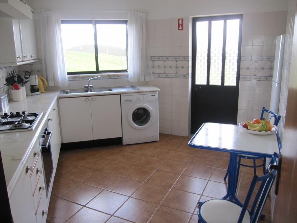 Villa Figueira Figueira  Pokój zdjęcie